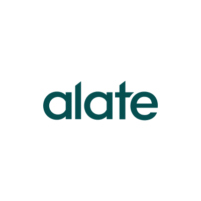 Alate Partners