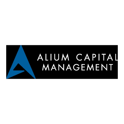 Alium Capital