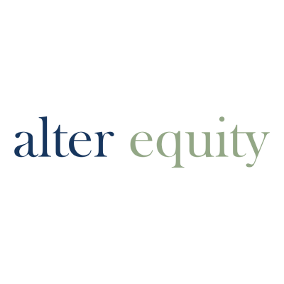 Alter Equity