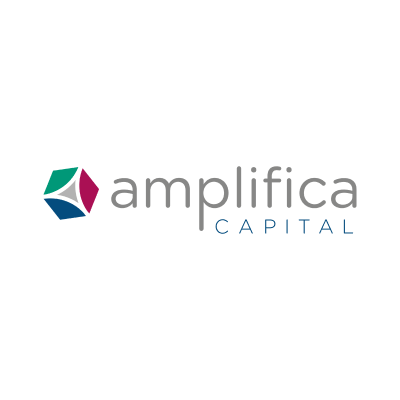 Amplifica Capital