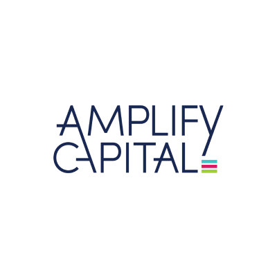 Amplify Capital (Mars Canada)