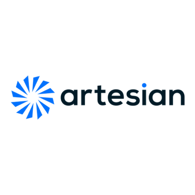 Artesian