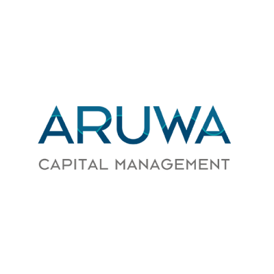 Aruwa Capital Management