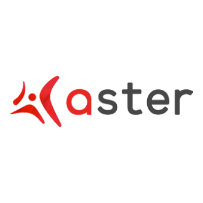 Aster Capital