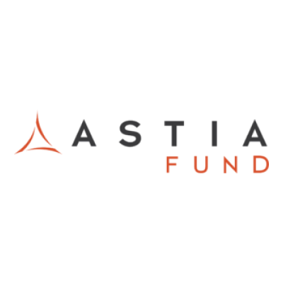 Astia Fund