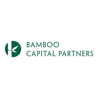 Bamboo Capital Partners