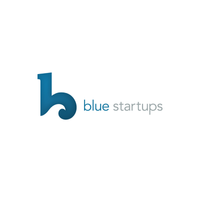 Blue Startups