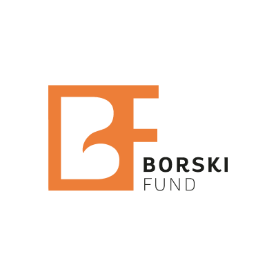 Borski Fund