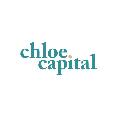 Chloe Capital