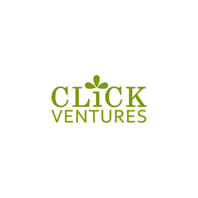 Click Ventures