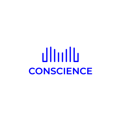 Conscience