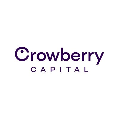 Crowberry Capital