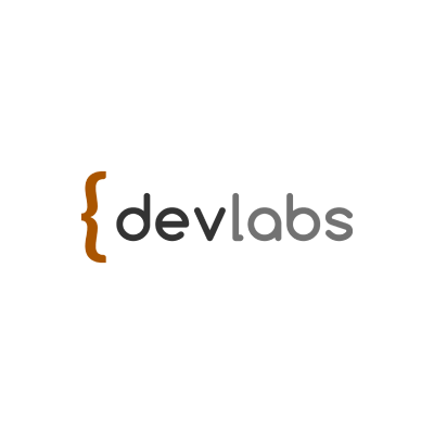 Devlabs Fund I