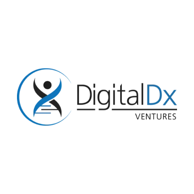 DigitalDx Ventures