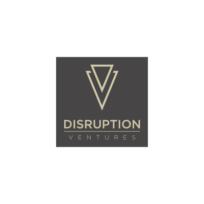 Disruption Ventures