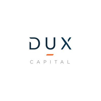 Dux Capital