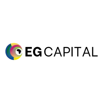 EG Capital (Formerly Educate Global Fund)