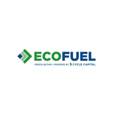 Ecofuel Fund