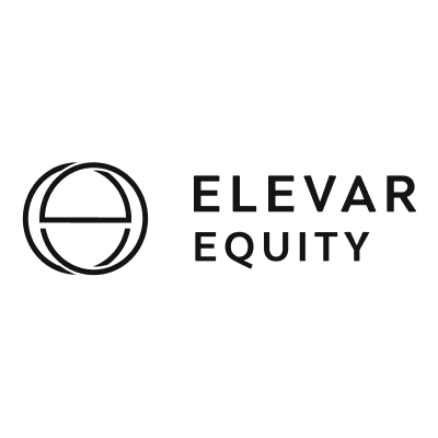 Elevar Equity