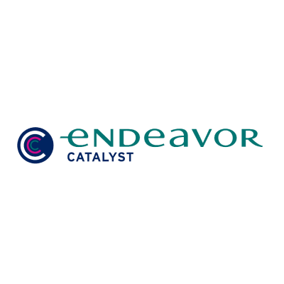 Endeavor Catalyst Fund