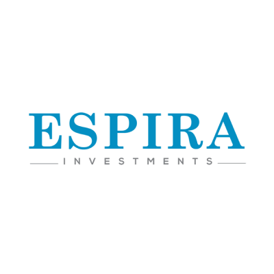 Espira Investments