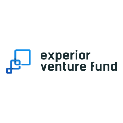 Experior Venture Fund