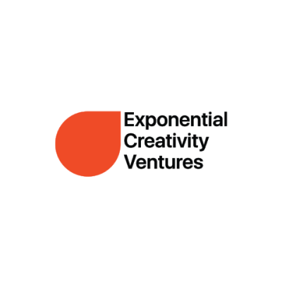 Exponential Creativity Partners