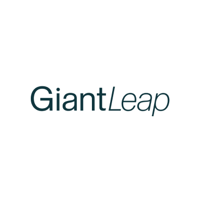 Giant Leap