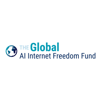 Global AI Fund (the Global AI Internet Fund)