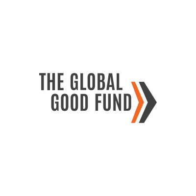 Global Good Fund