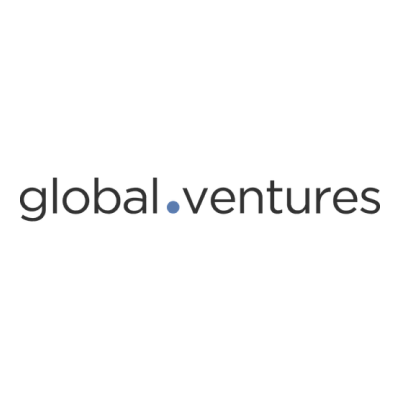 Global Ventures