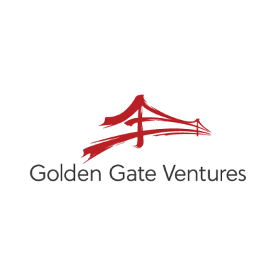 Golden Gate Ventures