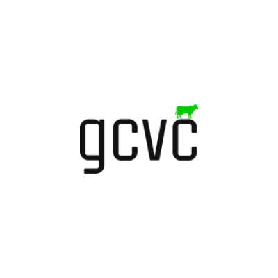 Green Cow Venture Capital (EXIT PHASE OF FUND)