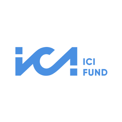 ICI Fund (Innovation. Community. Intelligence)