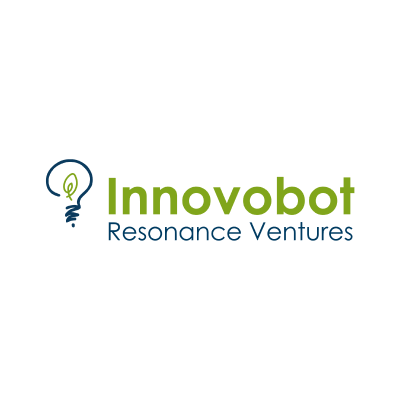 Innovobot Resonance Ventures L.P.