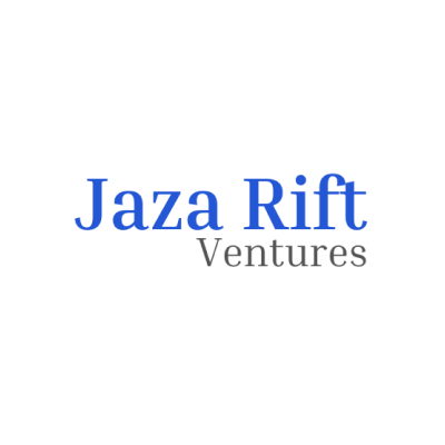 Jaza Rift Ventures – Healthcare Pioneers Fund