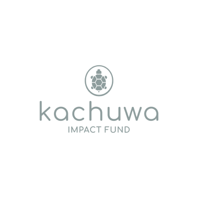 Kachuwa Impact Fund