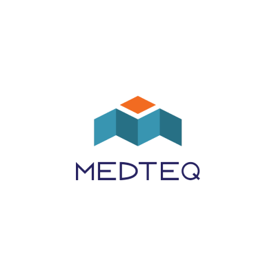 MEDTEQ