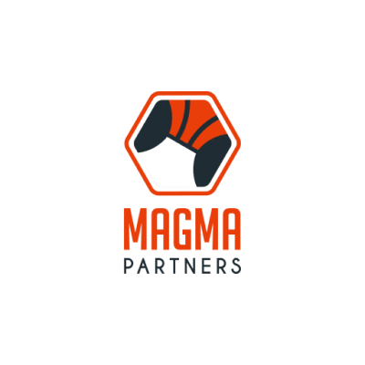 Magma Partners