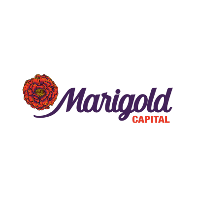 Marigold Capital