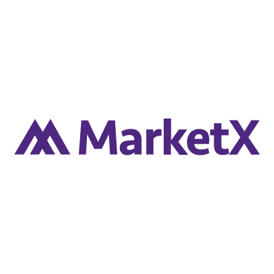 MarketX Ventures