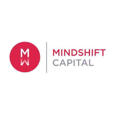 Mindshift Capital