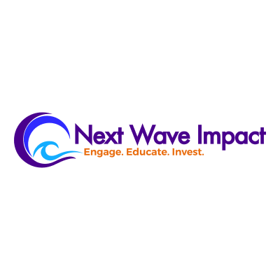 Next Wave Impact