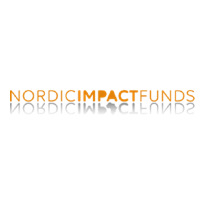 Nordic Impact Funds