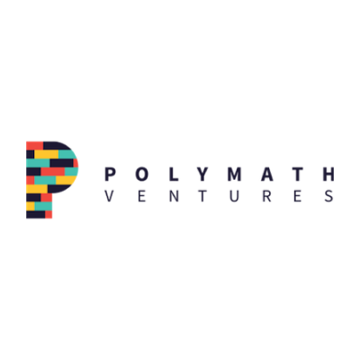 POLYMATH VENTURES SEED FUND I LP