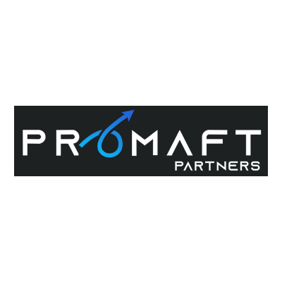 PROMAFT Partners