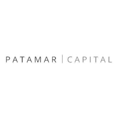 Patamar Capital