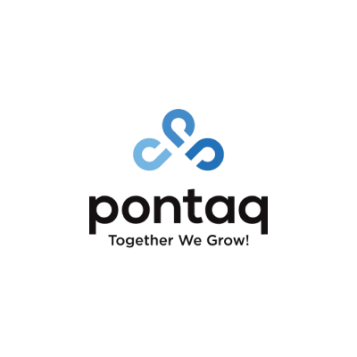 Pontaq