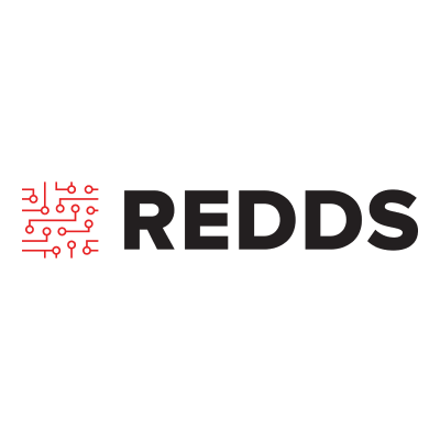 REDDS Capital