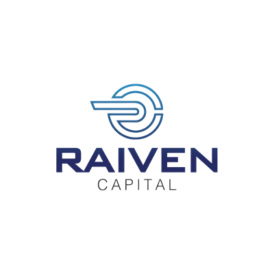 Raiven Capital